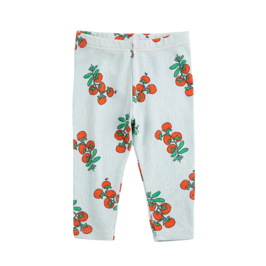 62A.B126AB063_451 # Βρεφικό Κολάν Juicy Tomatoes