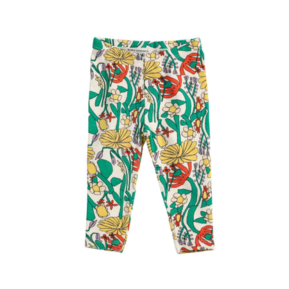 62A.B126AB065_991 # Βρεφικό Κολάν Color Herbalist