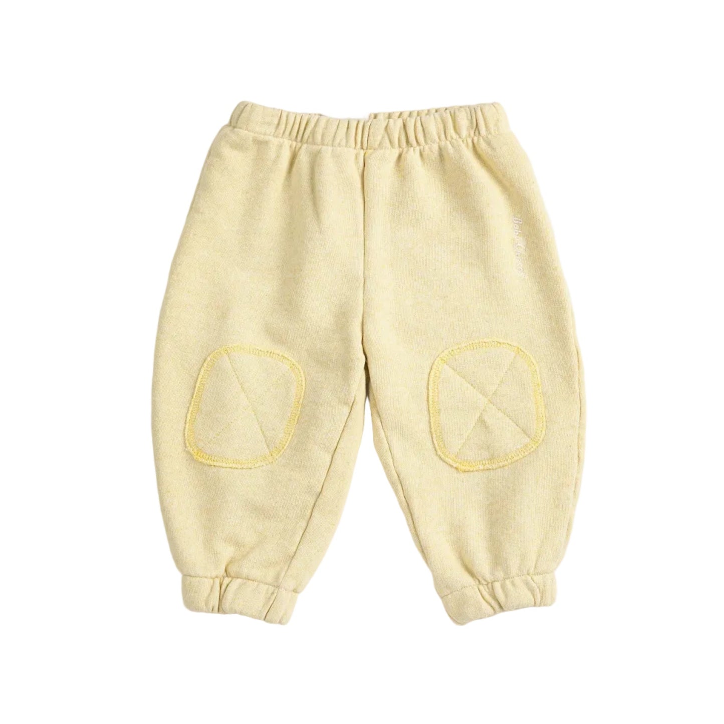 62A.B126AB067_721 # Βρεφικό Παντελόνι Φόρμας Bobo Choses