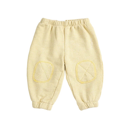 62A.B126AB067_721 # Βρεφικό Παντελόνι Φόρμας Bobo Choses