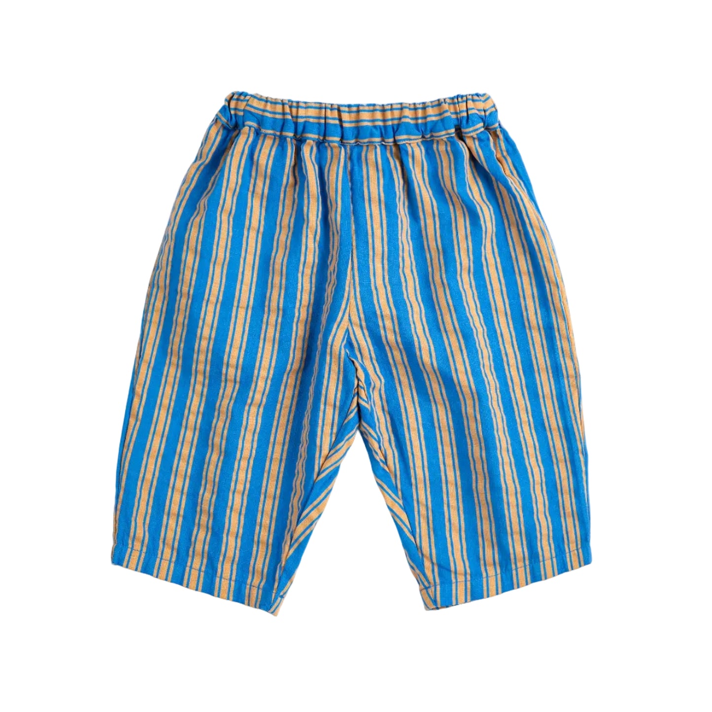 62A.B126AB072_991 # Βρεφικό Παντελόνι New Hairline