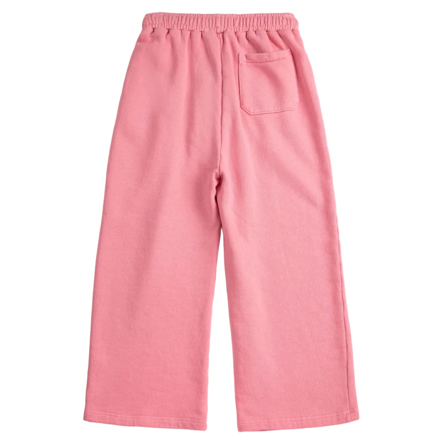 62A.B126AC087_661 # Παιδικό Παντελόνι Φόρμα Bobo Choses Pink