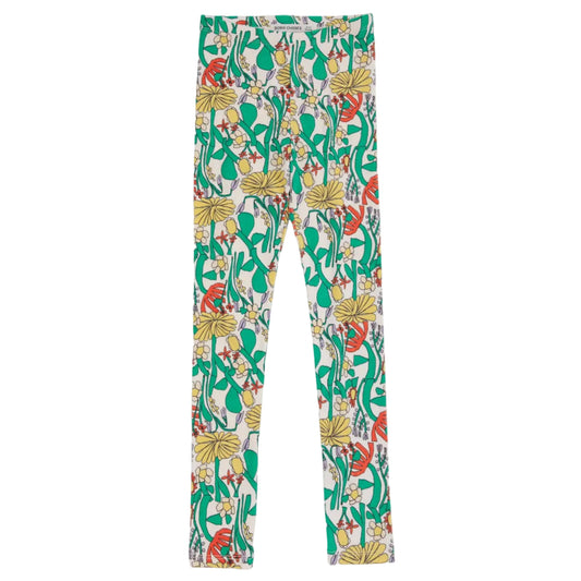 62A.B126AC155_991 # Παιδικό Κολάν Color Herbalist