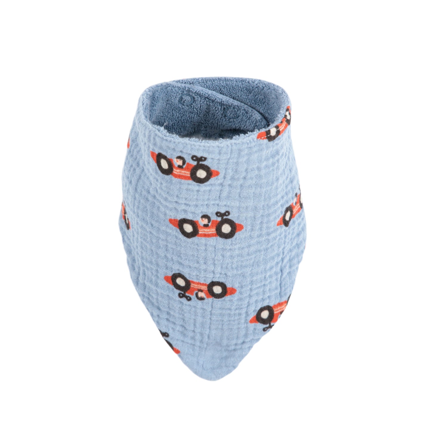 52B.B225AB017_451 # Βρεφικό Σετ Δώρου Racing Car