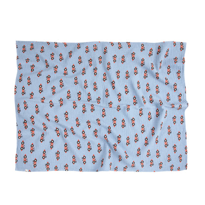 52B.B225AB017_451 # Βρεφικό Σετ Δώρου Racing Car