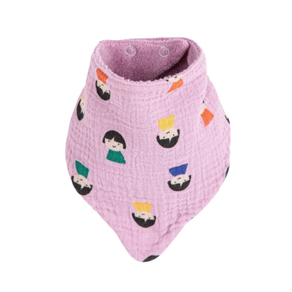 52B.B225AB018_551 # Βρεφικό Σετ Δώρου Game Pawn