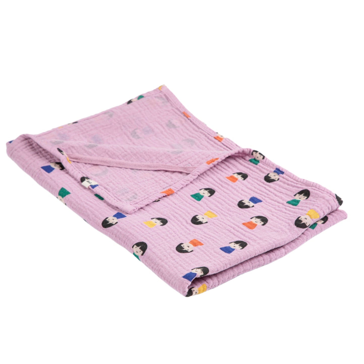 52B.B225AB018_551 # Βρεφικό Σετ Δώρου Game Pawn