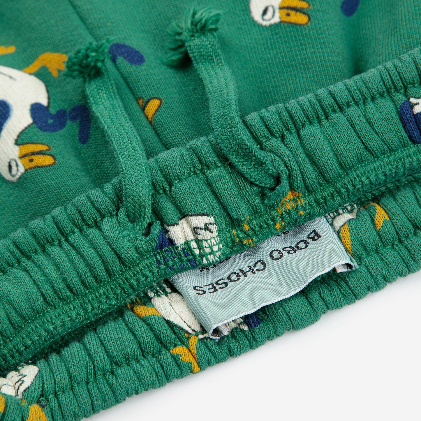 52B.B225AB076_311 # Baby Joggers La Oca