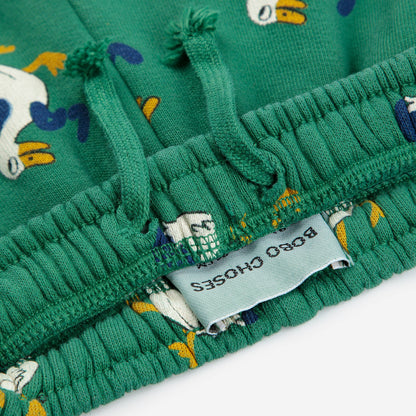52B.B225AB076_311 # Baby Joggers La Oca