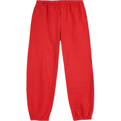 52B.B225AC066_611 # Παιδικό Παντελόνι Φόρμας Curve Bobo Choses