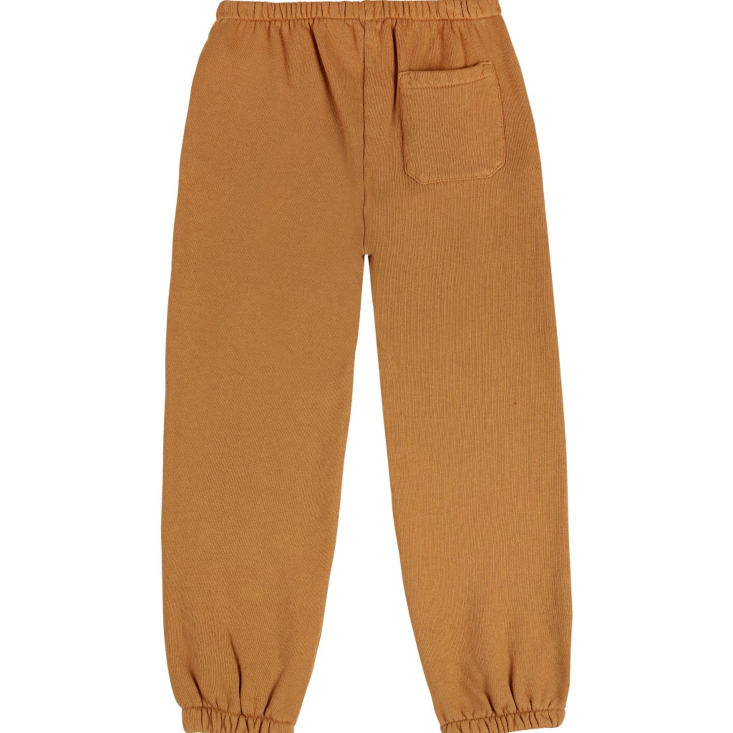 52B.B225AC068_211 # Παιδικό Παντελόνι Φόρμας Chess Pawn