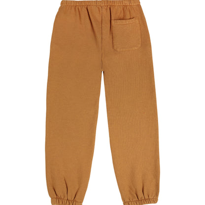 52B.B225AC068_211 # Παιδικό Παντελόνι Φόρμας Chess Pawn