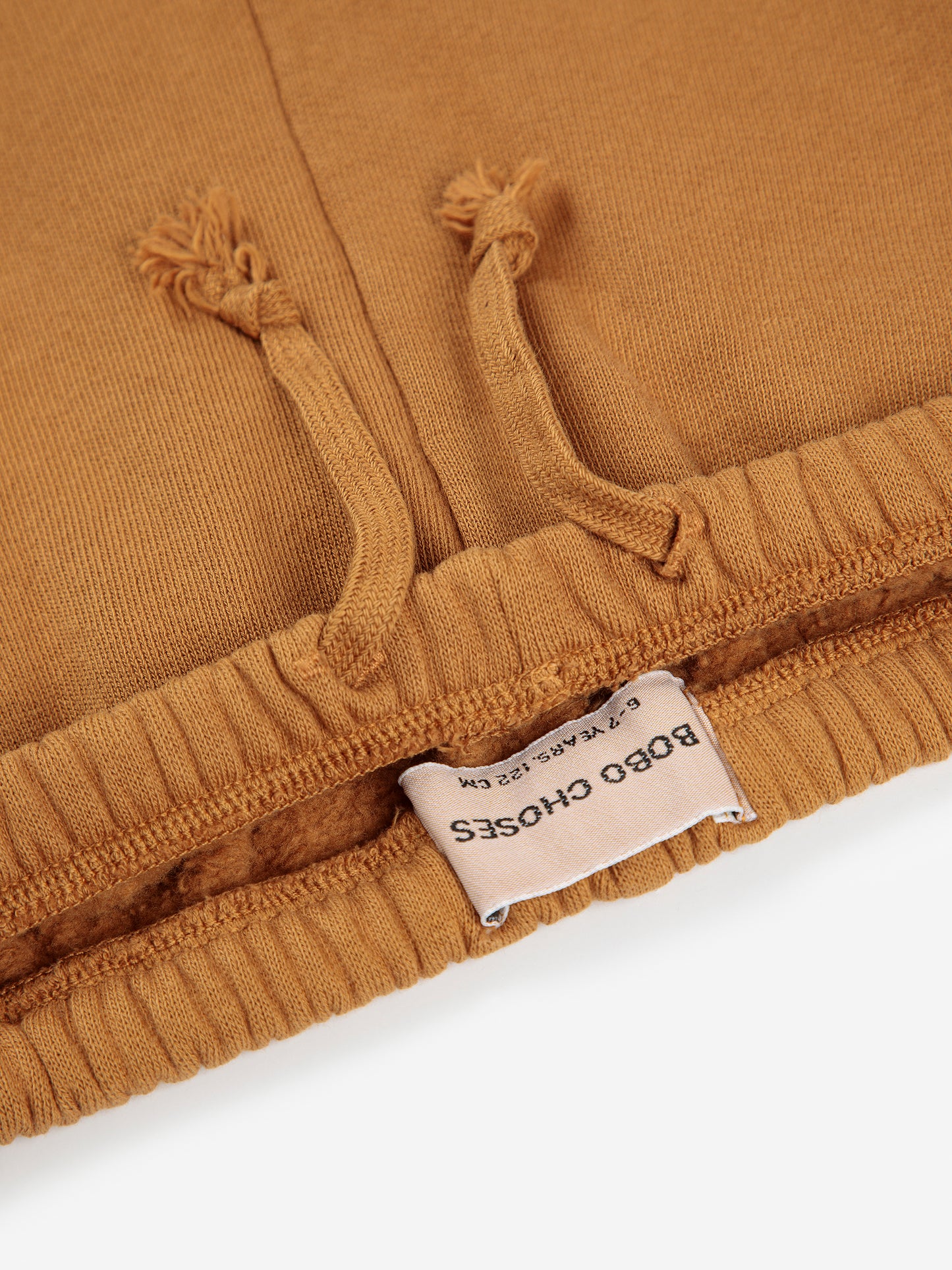 52B.B225AC068_211 # Παιδικό Παντελόνι Φόρμας Chess Pawn