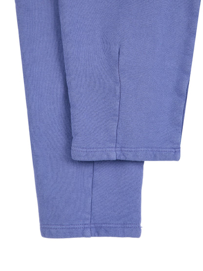 52B.B225AC072_511 # Παιδικό Παντελόνι Φόρμας Bobo Choses Logo