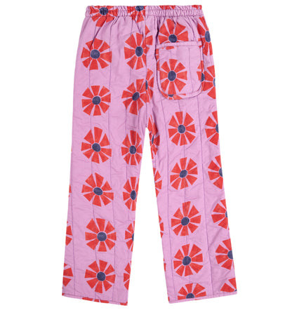 52B.B225AC086_511 # Παιδικό Παντελόνι Kaleidoscope