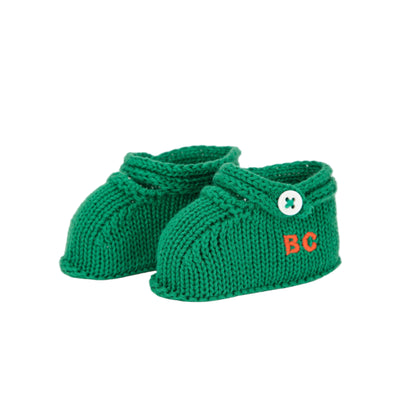 52B.B225AH050_331 # Βρεφικό Σετ Race Car