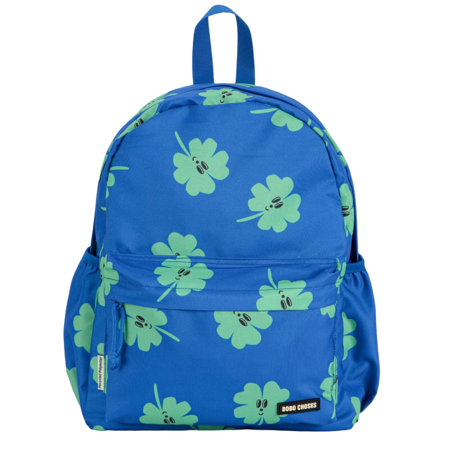 52B.B225AI054_421 # Kids Backpack Clover 