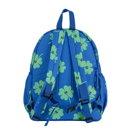 52B.B225AI054_421 # Kids Backpack Clover 