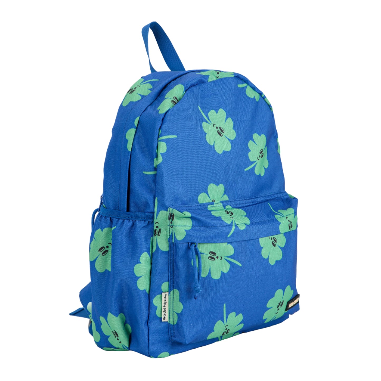 52B.B225AI054_421 # Kids Backpack Clover 