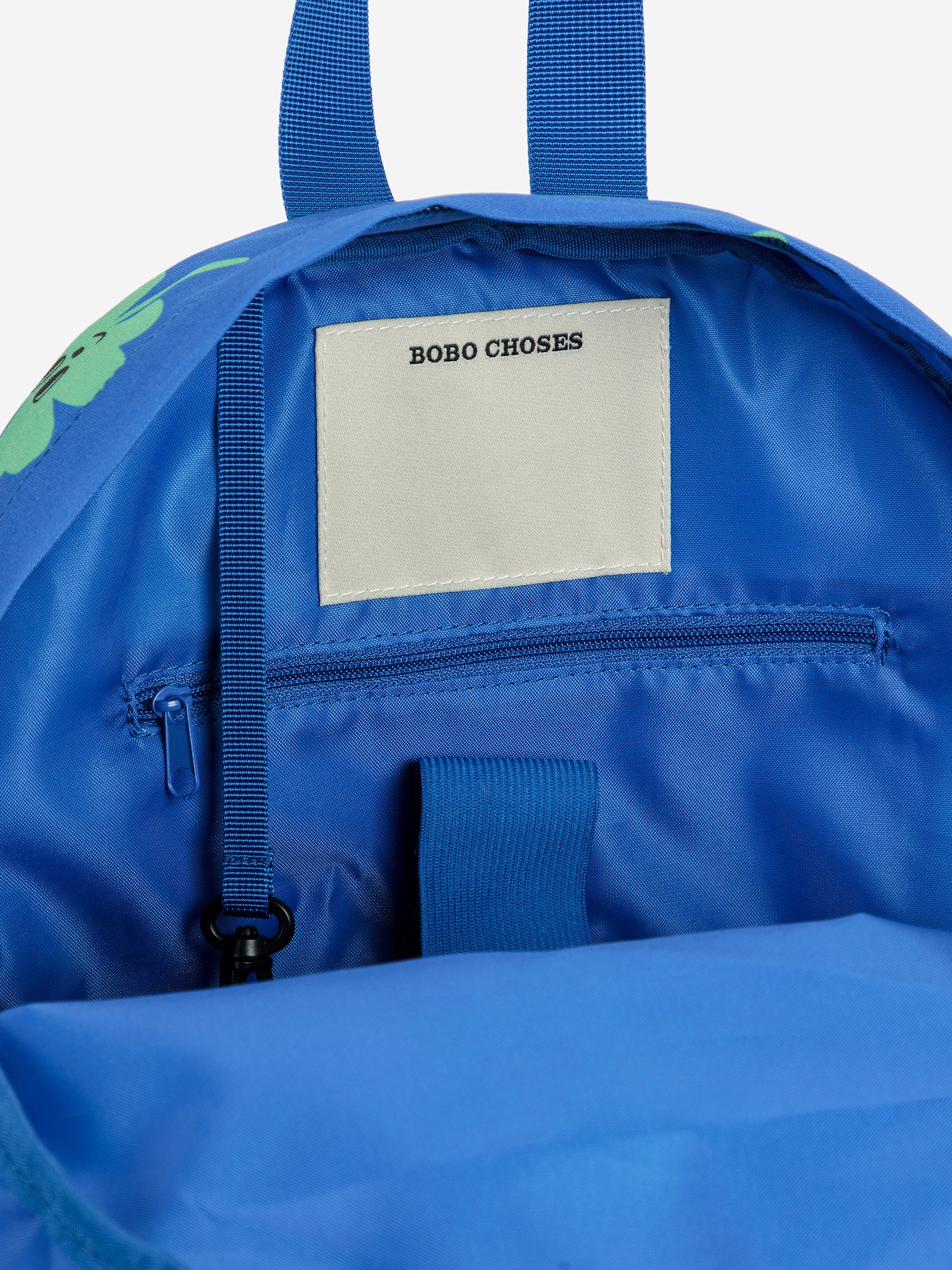 52B.B225AI054_421 # Kids Backpack Clover 