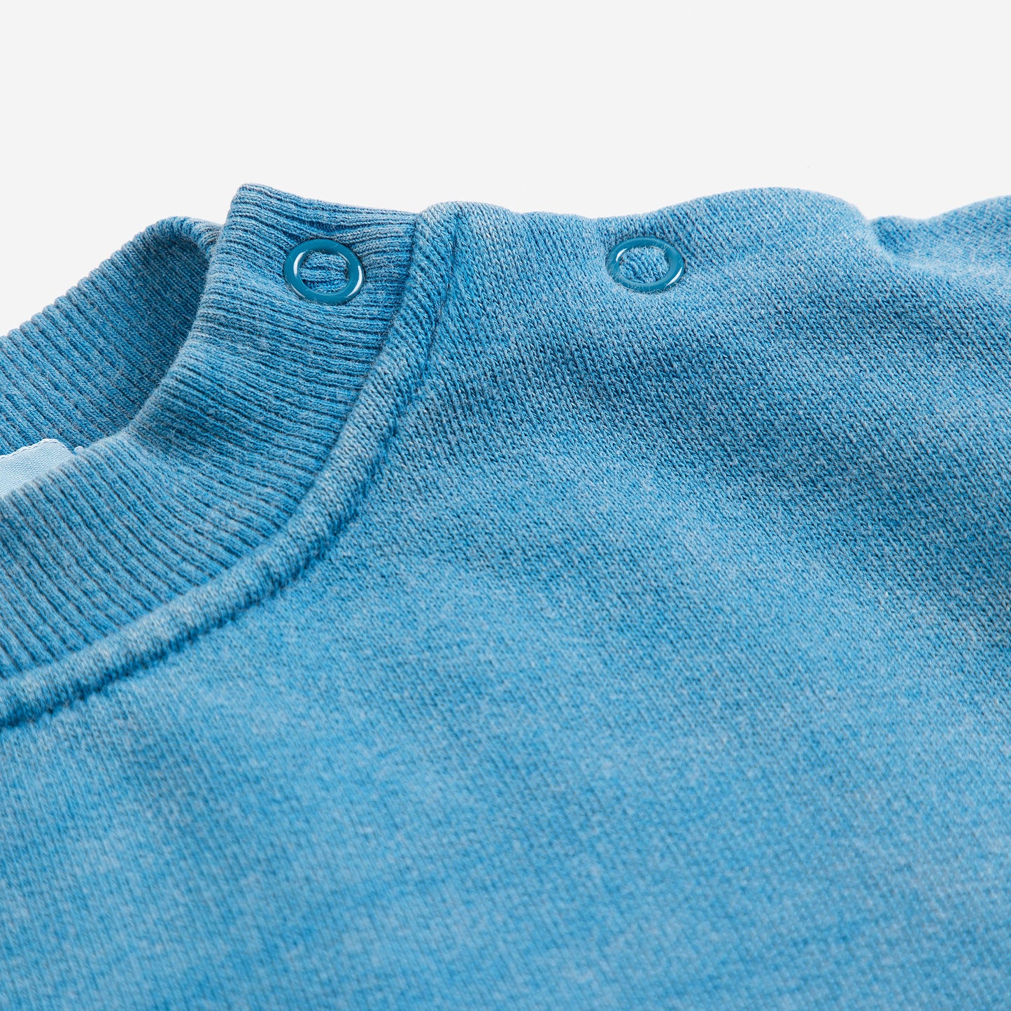 62B.B226AB059_421 # Baby Sweatshirt Mush Monster