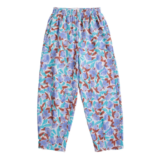 62B.B226AC062_551 # Kids Soft Trousers Watercolor Lavender