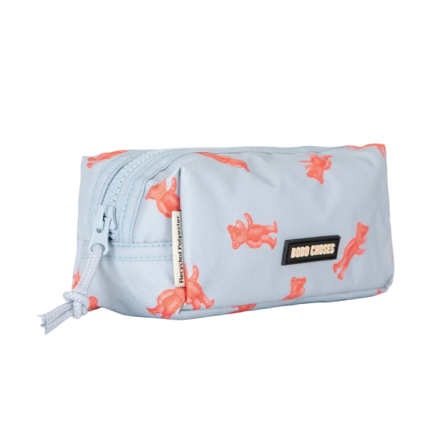 62B.B226AI066_451 # Pencil Case Softpaw Monster
