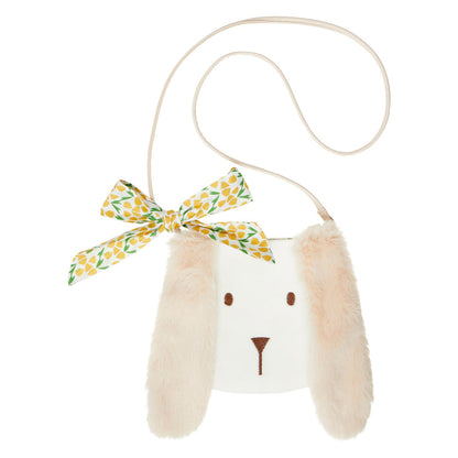 Παιδική Τσάντα Ώμου Bunny