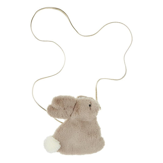 Παιδική Τσάντα Ώμου Bunny