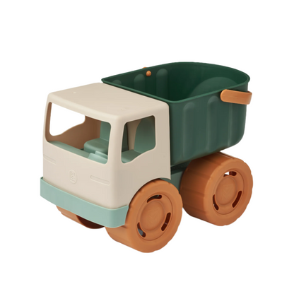 99.LW19857_2459 # Beck Sand Crab Truck