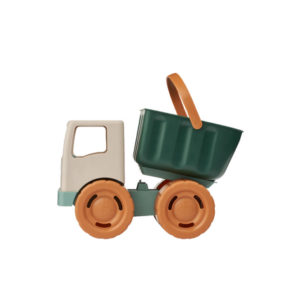 99.LW19857_2459 # Beck Sand Crab Truck