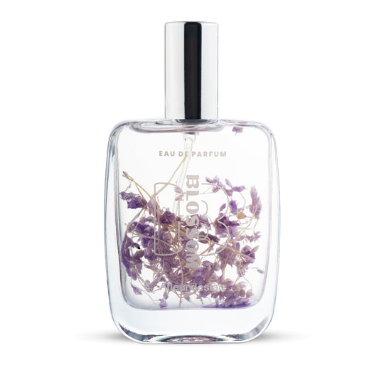 99.BL-SPRPERF-02 # Άρωμα Afleurdesiac