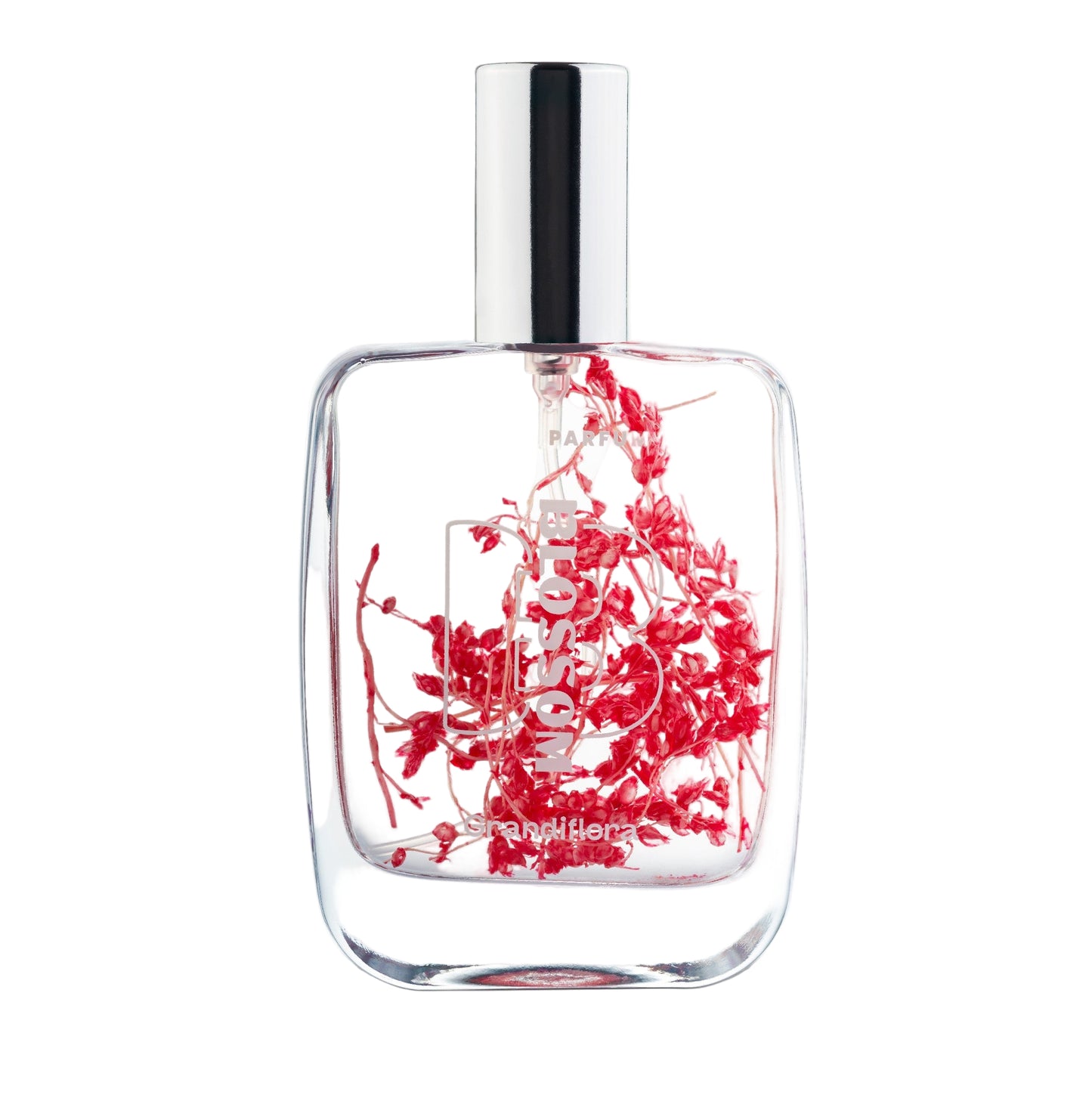 99.BL-SPRPERF-04 # Άρωμα Grandiflora