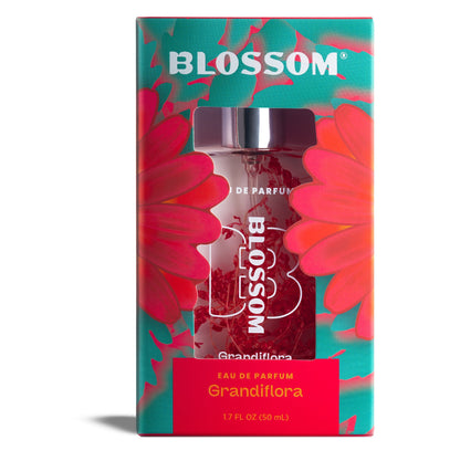 99.BL-SPRPERF-04 # Άρωμα Grandiflora