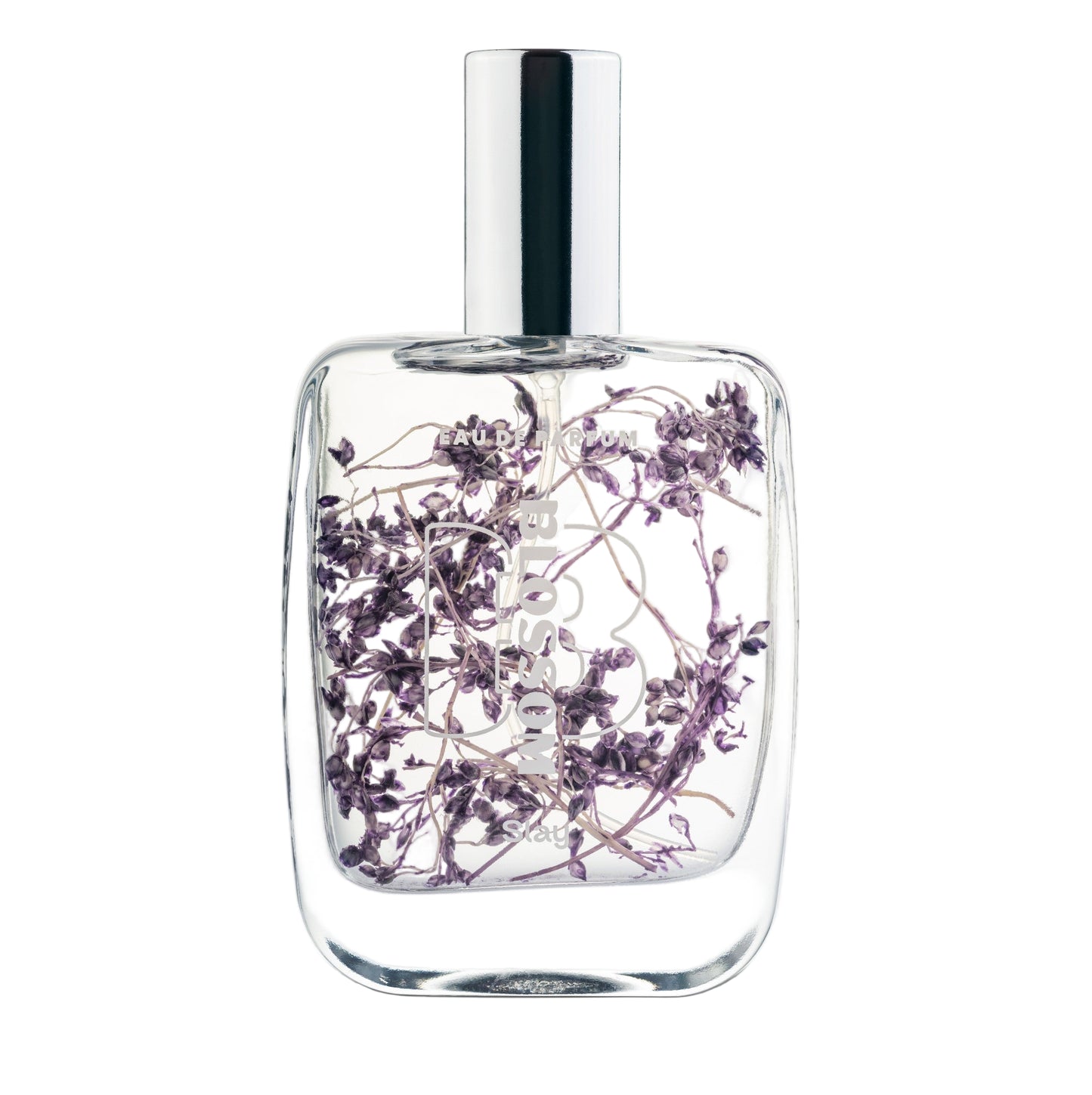 99.BL_PARFUM_SLAY # Άρωμα Slay