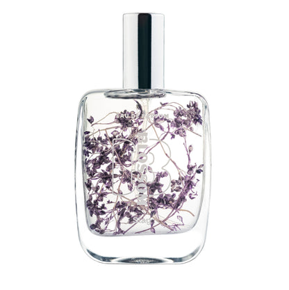 99.BL_PARFUM_SLAY # Άρωμα Slay