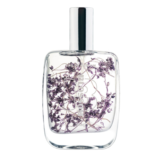 99.BL_PARFUM_SLAY # Άρωμα Slay