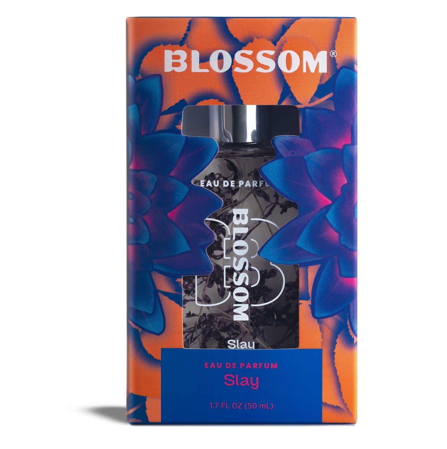 99.BL_PARFUM_SLAY # Άρωμα Slay