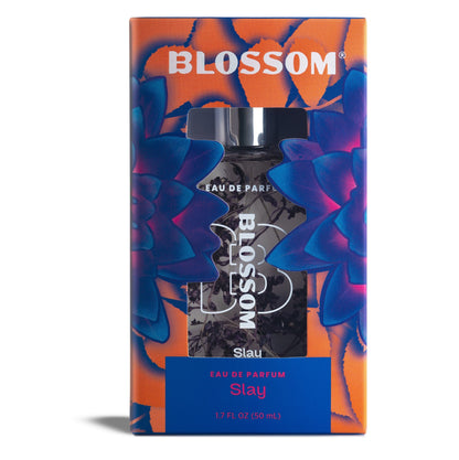 99.BL_PARFUM_SLAY # Άρωμα Slay