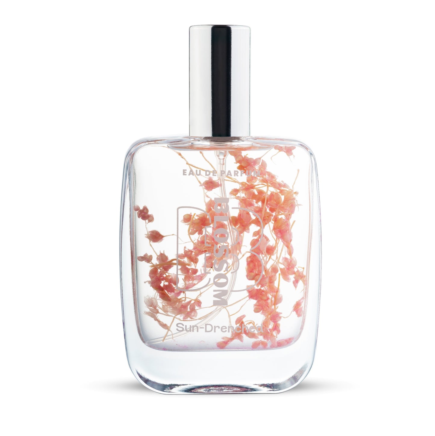 99.BL-SPRPERF-03 # Άρωμα Sun-Drenched