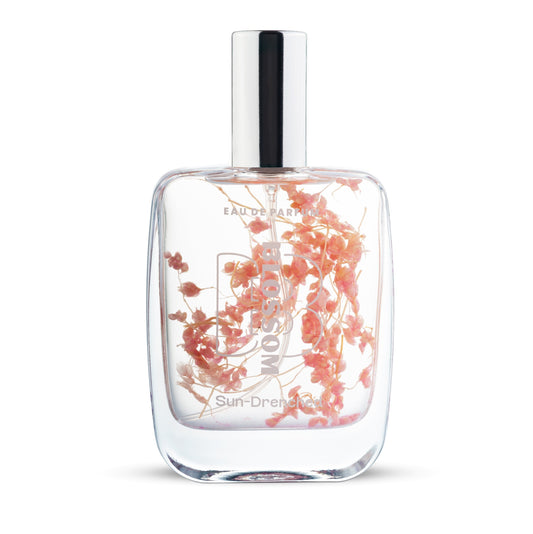 99.BL-SPRPERF-03 # Άρωμα Sun-Drenched