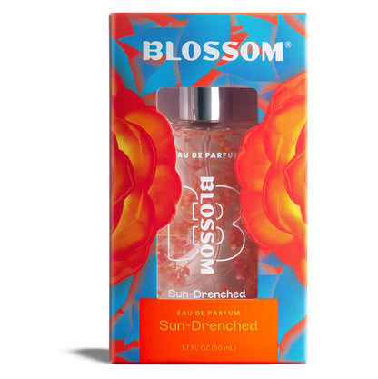 99.BL-SPRPERF-03 # Άρωμα Sun-Drenched