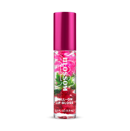 99.BLLG4 # Lip Gloss Watermelon