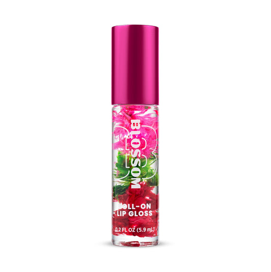 99.BLLG4 # Lip Gloss Watermelon