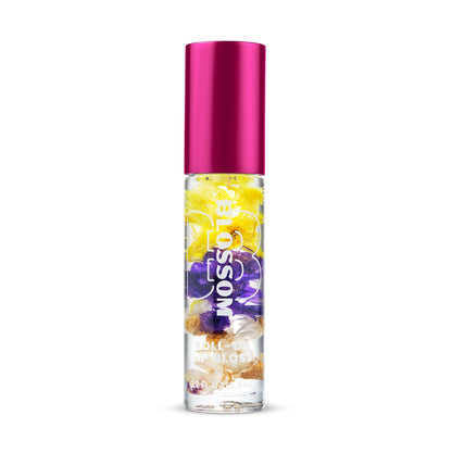 99.BLLG10 # Lip Gloss Vanilla