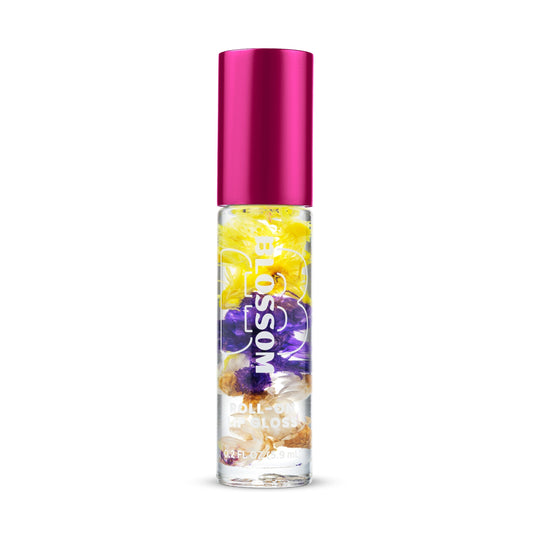 99.BLLG10 # Lip Gloss Vanilla