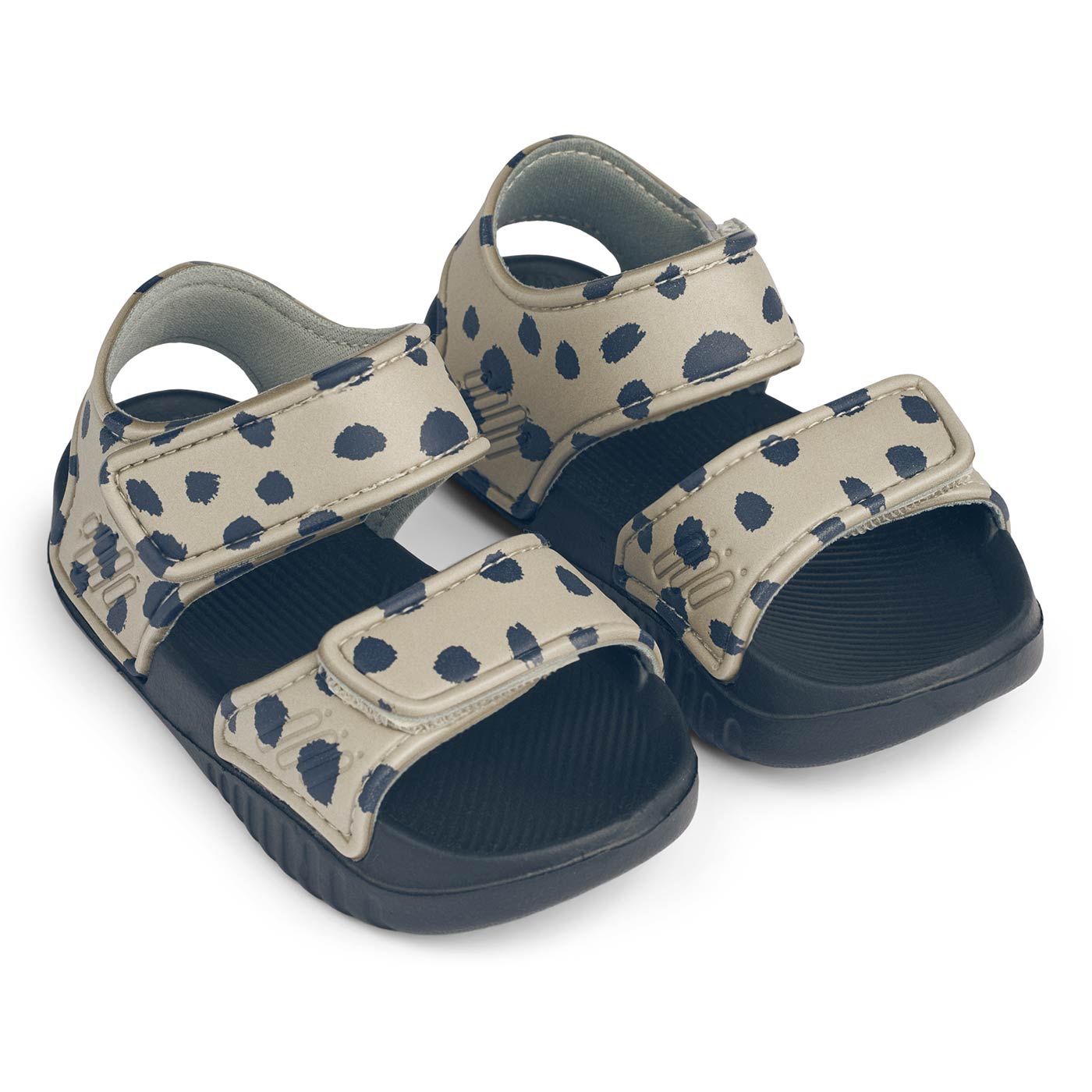 Παιδικά Σανδάλια Leo