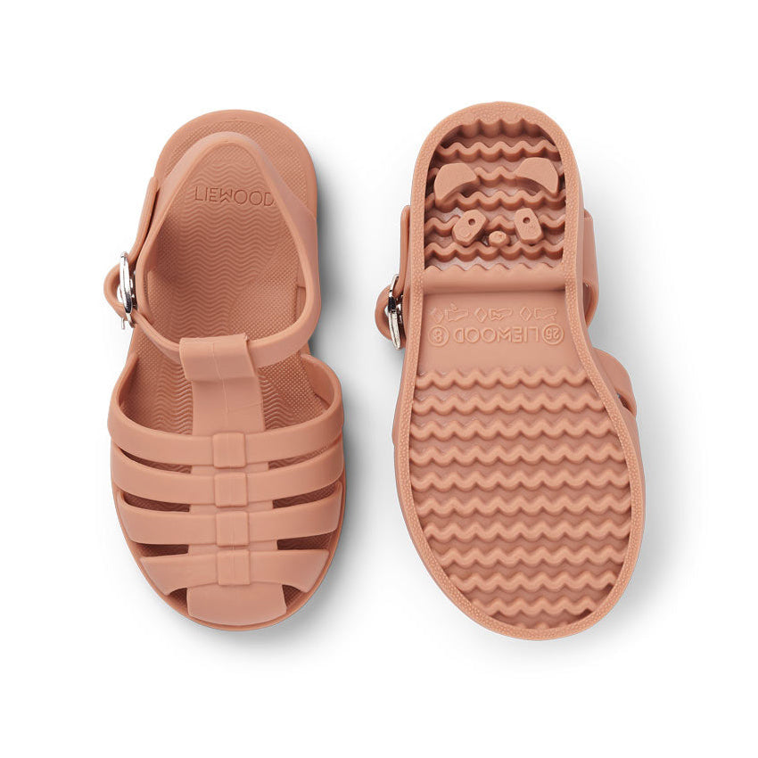 Παιδικά Πέδιλα για την Θάλασσα Tuscany Rose