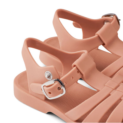 Παιδικά Πέδιλα για την Θάλασσα Tuscany Rose