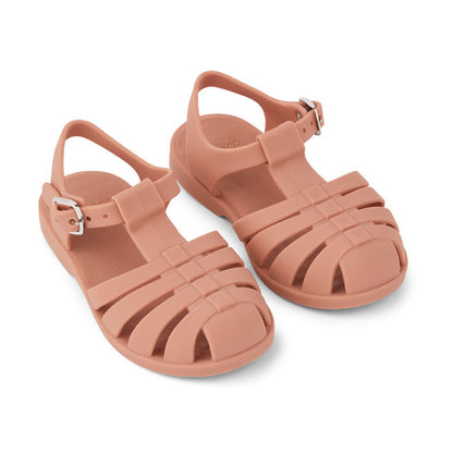 Παιδικά Πέδιλα για την Θάλασσα Tuscany Rose